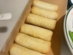 -清晖小苑·顺德菜(观澜湖新城店)