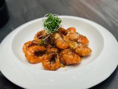 -曼格纳·曼芯馆(杨浦店)