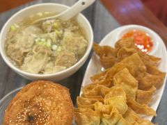 -竹园竹升面(西关总店)