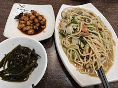 -海坛特色小吃·只做平潭特色菜(平潭店)