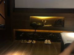 -大桶大足浴(金桥店)