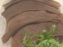 -王家渡火锅(三苏祠店)