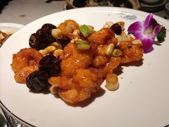 -顺鹅季·非遗烧鹅(六道口店)