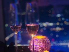 -广州四季酒店