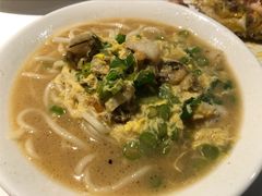 -苏雅经典名食(国际海水浴场店)