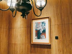 -青年公社烤鸭(蜀山万象汇店)