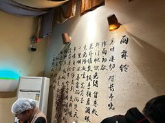 -大风老火锅(江北一店)