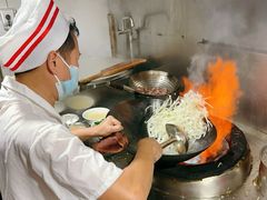 -伍湛记 · 广州老字号(龙津中路店)