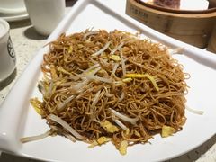 -又一间茶点轩(百汇广场店)