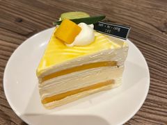 -三目仓咖啡(贤南路店)