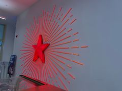 -红星前进面包牛奶公司(五道口购物中心店)