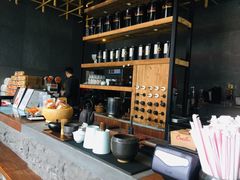 -去茶山(新光里店)