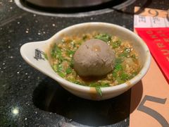 -牛事制造局牛肉火锅(莲岳路店)
