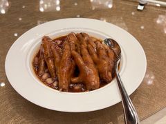 -御宝轩(益丰·外滩源店)