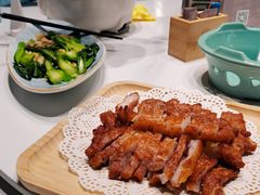 -客汁源味·客家菜(时代城店)