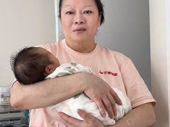 -天鹅到家·保姆月嫂育儿嫂(总店)