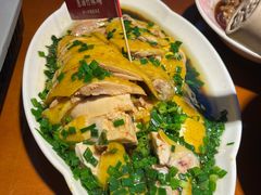 -魏铭鱼头捞饭(晋阳路店)