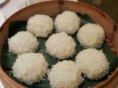 -粗茶淡饭·汉口公馆(循礼门店)