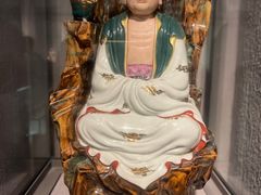 -景德镇中国陶瓷博物馆