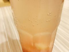 -必胜客(世欧广场店)