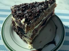 -玫瑰西餐厅.意面披萨.牛排咖啡