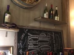 -Limestone 小酒馆(朝阳大悦城店)