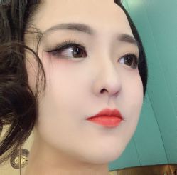 -凤绫儿亲子儿童摄影馆(天津店)