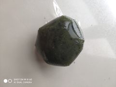 -盒马鲜生(杭州运河上街店)