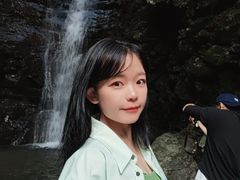 -长谷洞天