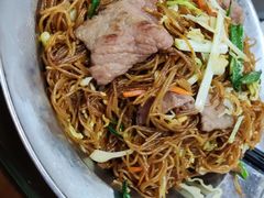 -蚝得喜海鲜(东城店)