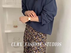 -CLMX(新天地凯德晶萃广场店)