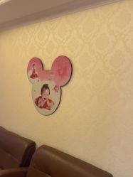 -北京俪婴妇产医院(朝阳大悦城店)