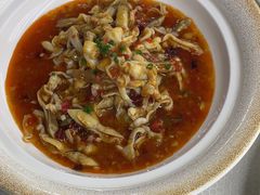 -海鲜e族(马王堆店)