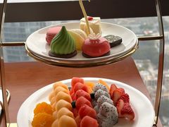 -苏州香格里拉大酒店