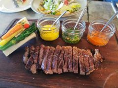 -Cooking Man(中懋天地店)