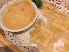 -必胜客(威高广场店)