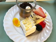 -杭州香格里拉饭店