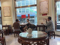 -仁信老铺(嘉信店)