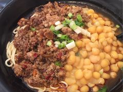 -港澳烧卤馆