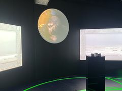 -现代汽车文化中心 Hyundai Motorstudio Beijing