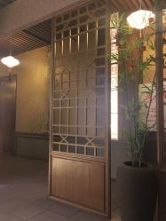 -盘子古摄影(顶务店)