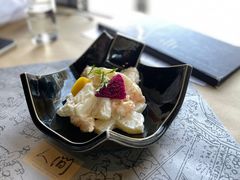 -穹六人间 people 6(岳阳路店)