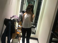 -lululemon(上海浦东IFC店)