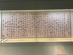 -徐悲鸿纪念馆