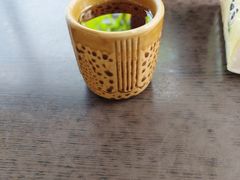 -古代饭堂(冠亚店)