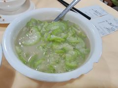 -笨罗卜浏阳菜馆(太平街店)