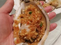 -大东海海鲜酒楼(渔人码头总店)