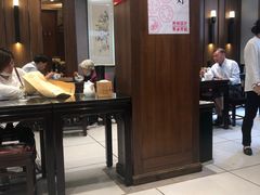 -熙盛源(凤凰街店)