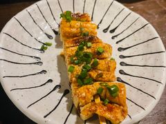 -三川·十酒Izakaya(南昌路店)