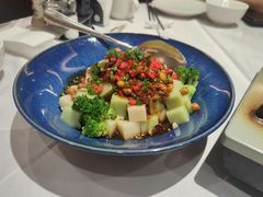 -贵州大厦贵州厅(樱花园西街店)